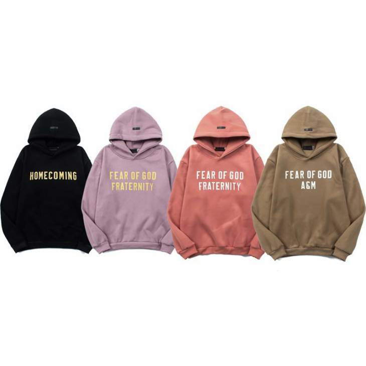 Picture of Fear Of God Hoodies _SKUFearOfGodM-2XLcztx89792782